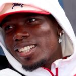 video:-paul-pogba-makes-stunning-return-to-pitch-breaking-four-year-drought