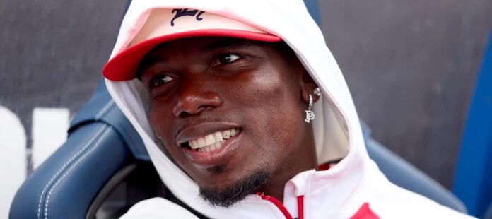 video:-paul-pogba-makes-stunning-return-to-pitch-breaking-four-year-drought