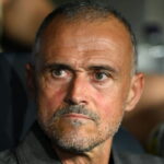 carrick-in-dreamland-as-biggest-rival-for-united-job-set-to-commit-his-future-to-another-club-–-report