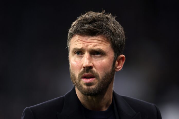 insider:-carrick-on-alert-as-top-man-utd-managerial-candidate-holds-‘positive-contract-talks