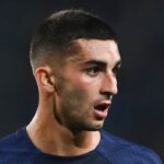 united-offered-the-chance-to-sign-former-man-city-forward-with-17-g/a-this-season-–-report