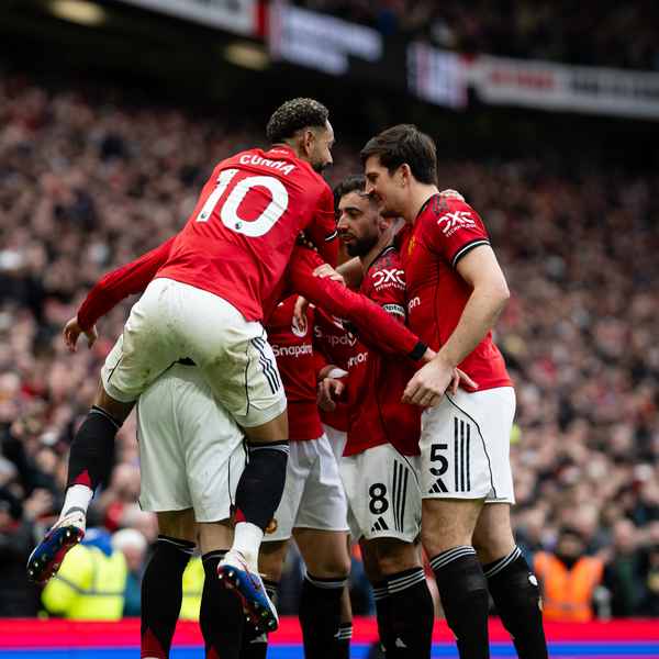 may-date-with-liverpool-confirmed