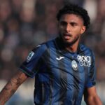 united-make-contact-for-“relentless”-brazilian-midfield-warrior,-26m-offer-could-seal-the-deal-–-report