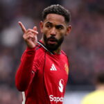 match-winning-effort-against-villa-wins-goal-of-the-month-award-for-united’s-sizzling-star