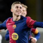 midfielder-target-with-more-g/a-than-bruno-fernandes-gives-united-clearest-hint-yet-about-where-he’ll-play-next-season-–-report
