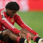 united’s-defensive-juggernaut-ramps-up-return-from-injury,-coaches-are-“delighted”-with-his-progress-–-report