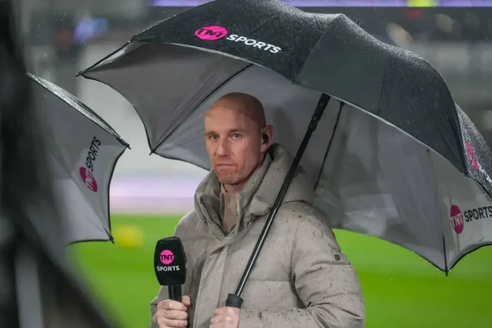 nicky-butt-hopes-that-man-utd-sign-“powerful”-striker-who-has-19-goals-and-7-assists-this-season