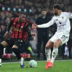 premier-league-star-who-moved-in-january-could-see-exit-as-man-united,-liverpool-and-psg-eye-86m-summer-deal