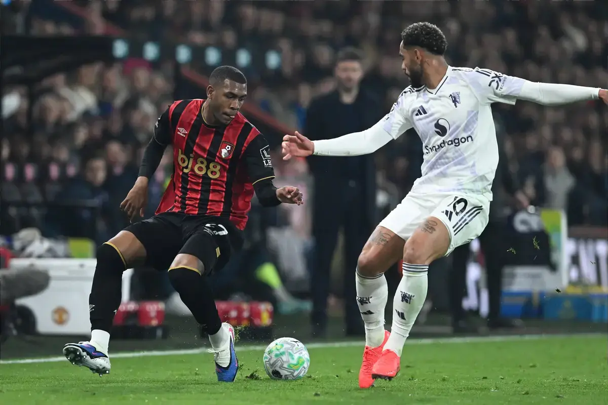 premier-league-star-who-moved-in-january-could-see-exit-as-man-united,-liverpool-and-psg-eye-86m-summer-deal