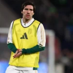 journalist-(who-broke-isak-story)-confirms-man-utd-are-set-to-make-“formal-approach”-for-newcastle-star