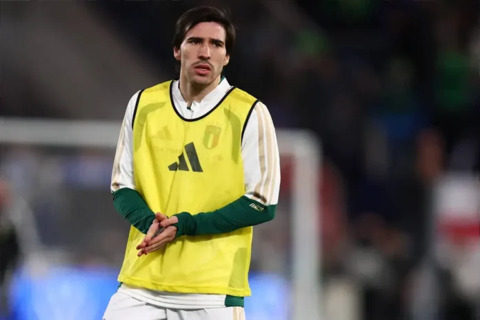 journalist-(who-broke-isak-story)-confirms-man-utd-are-set-to-make-“formal-approach”-for-newcastle-star