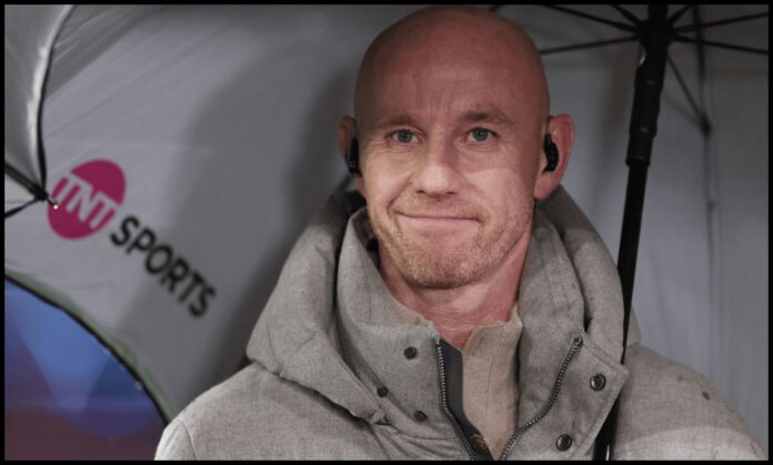 ‘he’d-be-the-one…’:-ex-red-urges-man-utd-to-sign-‘powerful’-star-to-rival-summer-signing-next-season