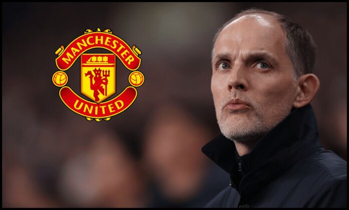 international-manager-says-man-utd-have-produced-a-player-who’s-a-‘mini-valverde’,-it’s-not-mainoo