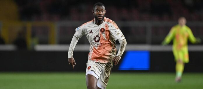 evan-ndicka:-man-united-locked-in-fierce-battle-for-commanding-serie-a-defender