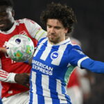 united-eyeing-summer-move-for-26-yo-pl-speedster-who-will-cost-at-least-44m-–-report