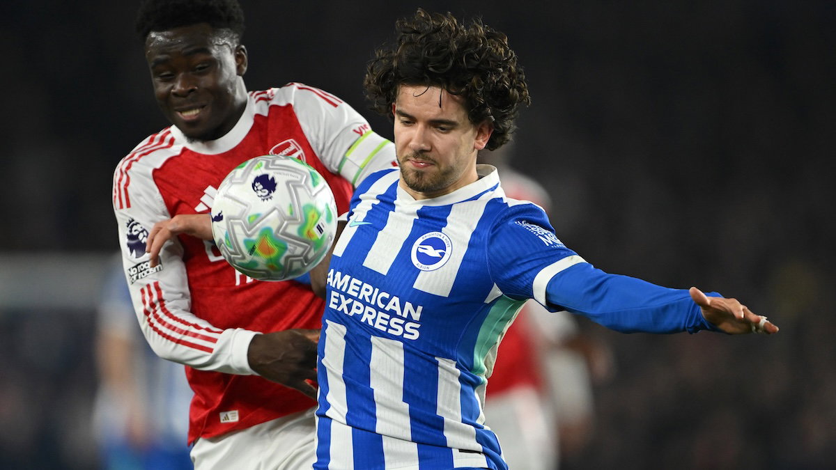 united-eyeing-summer-move-for-26-yo-pl-speedster-who-will-cost-at-least-44m-–-report