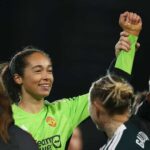 video:-united-women-ripped-to-shreds-versus-man-city-to-extinguish-flickering-title-ambitions