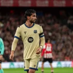man-utd-have-been-‘offered’-ex-man-city-star-in-rashford-transfer-talks-–-report