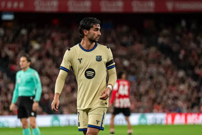 man-utd-have-been-‘offered’-ex-man-city-star-in-rashford-transfer-talks-–-report