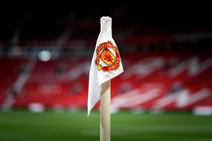 man-united-prepare-substantial-offer-for-“very,-very-important”-star-from-la-liga-club