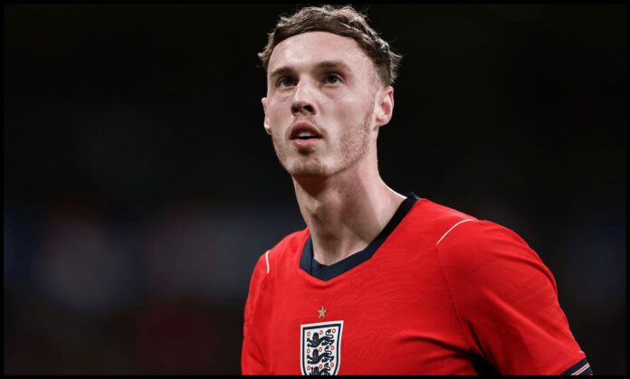 in-addition-to-palmer:-ex-red-names-two-england-stars-as-dream-signings-he’d-make-to-ensure-mufc-compete-on-all-fronts
