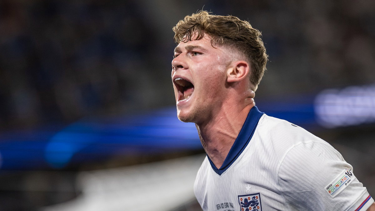 “player-they-really-like”:-united-plotting-shock-summer-raid-for-england-u21-international-who-has-set-ligue-1-alight-–-ben-jacobs
