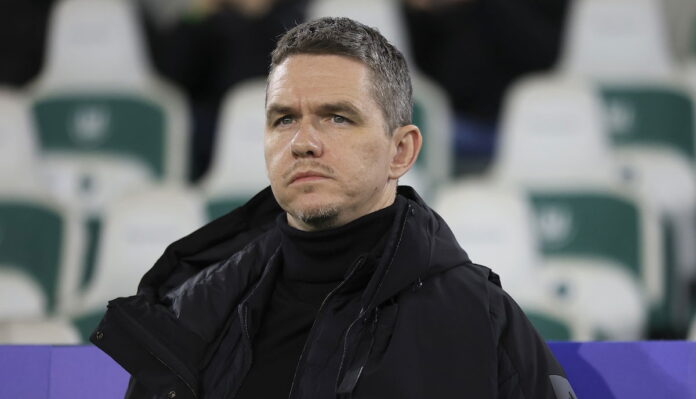 potential-turmoil-for-united-women-as-players’-thoughts-on-skinner-revealed-–-report