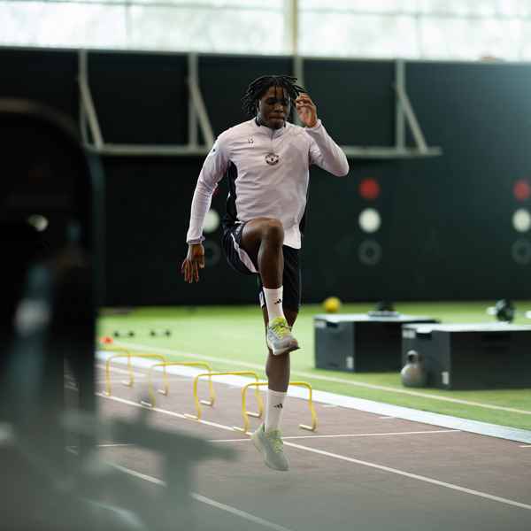 date-with-destiny-for-reds