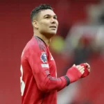 man-united-and-west-ham-set-to-battle-for-56m-chelsea-star-who-could-replace-casemiro
