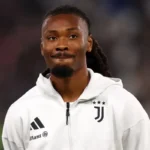 “on-pole”-–-report-claims-man-utd-are-leading-liverpool-in-race-to-sign-french-midfield-dynamo