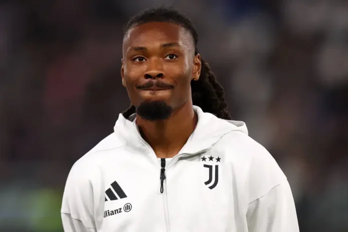 “on-pole”-–-report-claims-man-utd-are-leading-liverpool-in-race-to-sign-french-midfield-dynamo