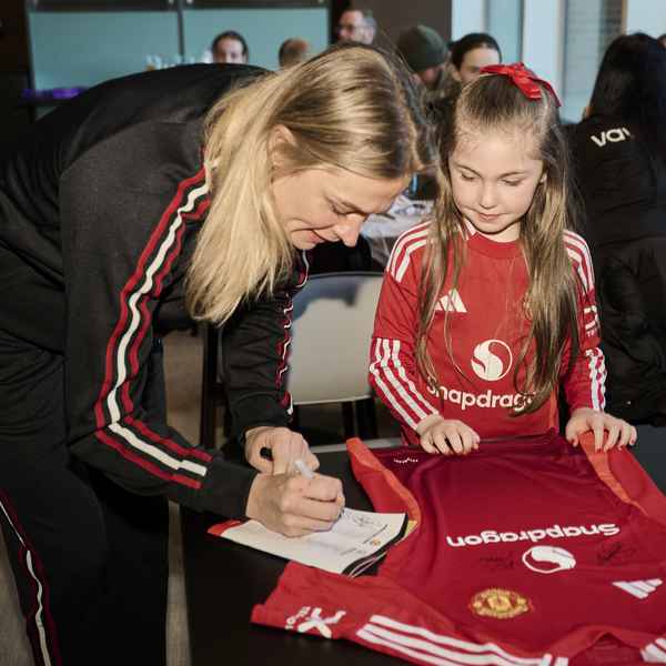 thank-you-for-your-support