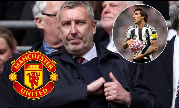 not-tonali-–-man-utd-identify-‘phenomenal’-star-as-top-midfield-target,-but-there’s-a-catch