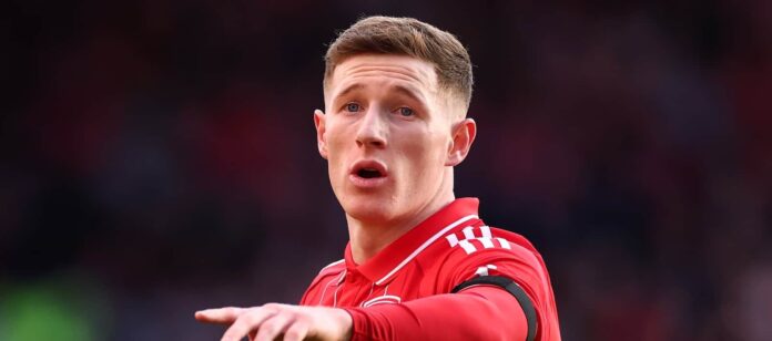 “all-my-eyes-are-on-that”:-top-united-target-outlines-his-summer-priority-amid-raging-transfer-talk