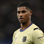 rashford’s-dream-move-hangs-in-balance-as-barcelona-hone-in-on-“dazzling”-star-that-coaches-are-in-“awe”-of-–-report