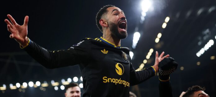 “proving-why-they-were-brought-in”:-evra-singles-out-united-star-as-key-catalyst-for-team’s-revival