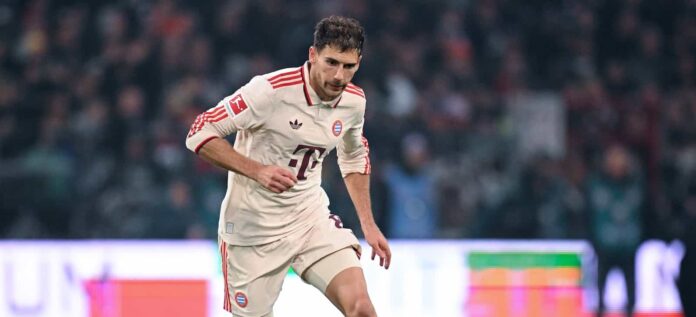 united-making-moves-to-secure-veteran-midfielder-from-european-giants-to-replace-casemiro-–-report