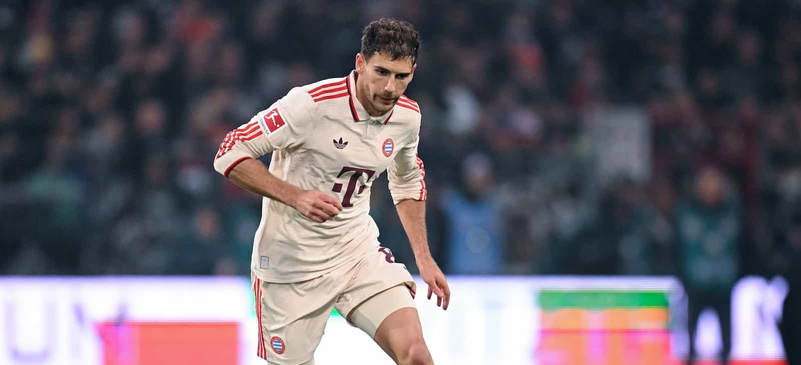 united-making-moves-to-secure-veteran-midfielder-from-european-giants-to-replace-casemiro-–-report