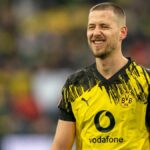 united-make-contact-to-sign-6’2″-defensive-leader-from-bundesliga-giants-–-report