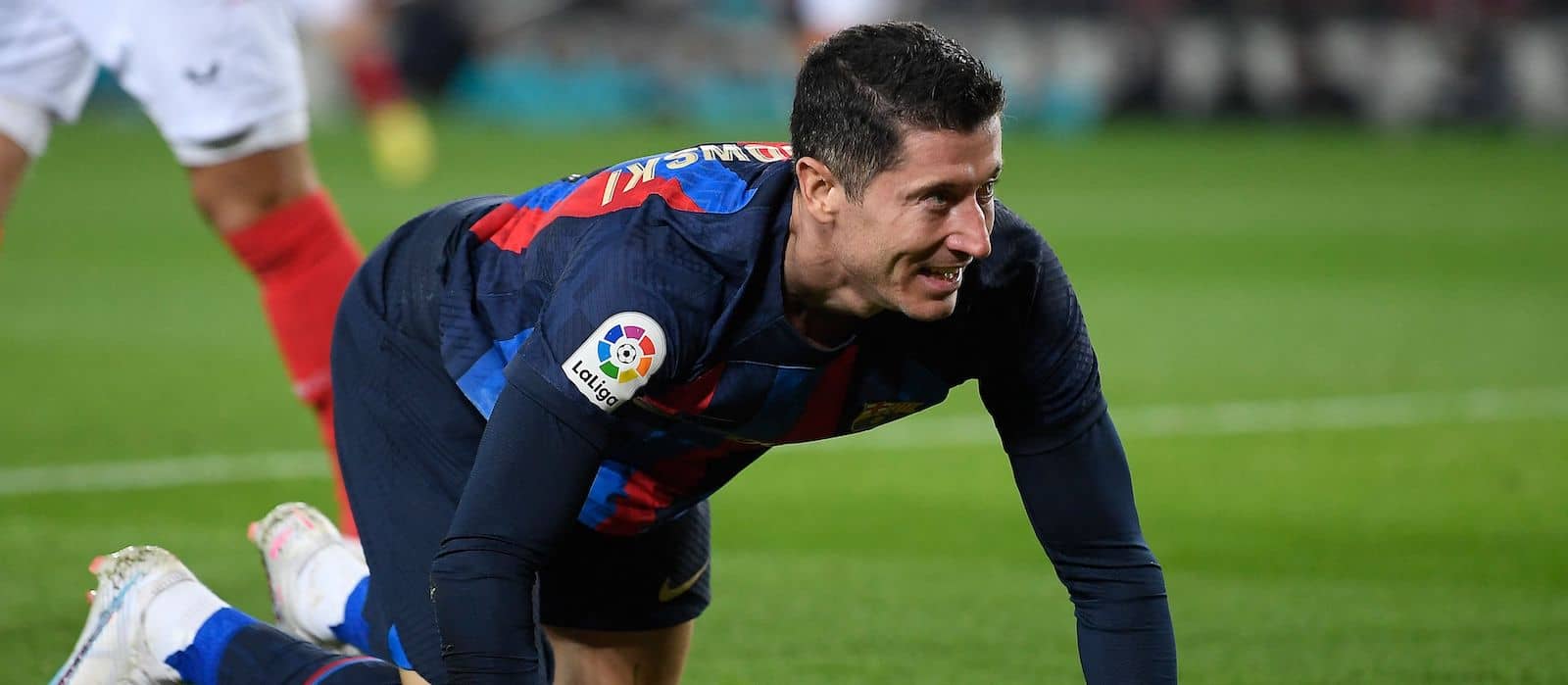 united-open-talks-to-sign-one-of-europe’s-best-strikers-to-help-sesko,-cl-winner-tempted-to-move-to-pl-–-report