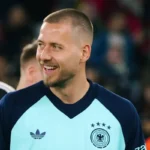 who-is-waldemar-anton?-4-things-to-know-about-the-centre-back-who-man-utd-are-‘interested’-in-signing