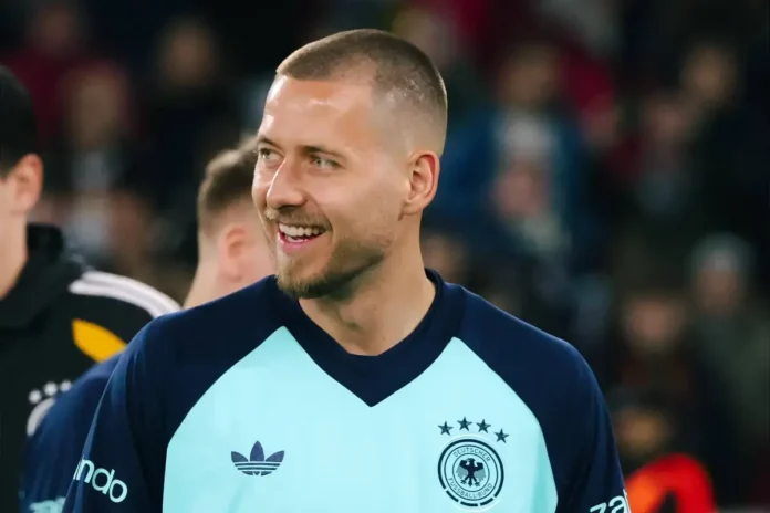 who-is-waldemar-anton?-4-things-to-know-about-the-centre-back-who-man-utd-are-‘interested’-in-signing