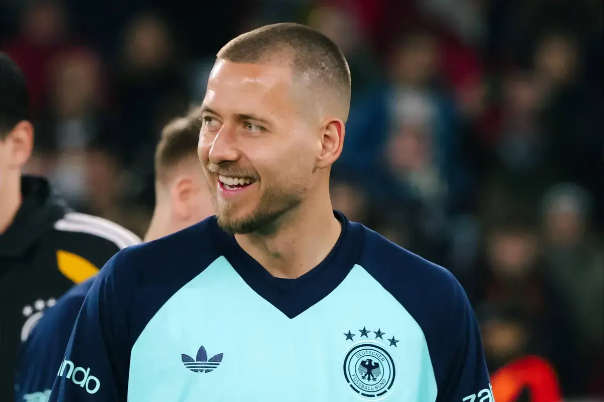 who-is-waldemar-anton?-4-things-to-know-about-the-centre-back-who-man-utd-are-‘interested’-in-signing