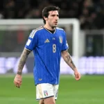 sandro-tonali’s-preferred-destination-revealed-as-man-utd,-man-city-and-arsenal-all-circle-player