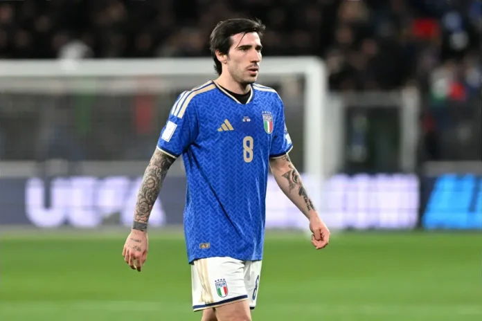 sandro-tonali’s-preferred-destination-revealed-as-man-utd,-man-city-and-arsenal-all-circle-player