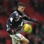 ‘send-him-there-for-free’-‘50m-or-nothing-lol’-fans-react-as-serie-a-giants-show-interest-in-man-utd-flop