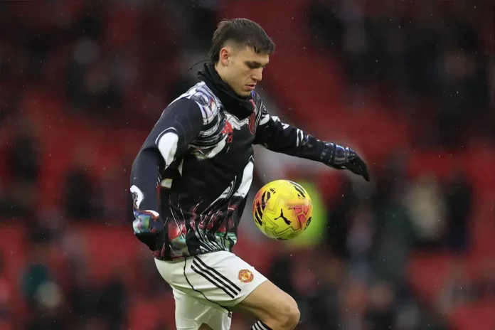 ‘send-him-there-for-free’-‘50m-or-nothing-lol’-fans-react-as-serie-a-giants-show-interest-in-man-utd-flop