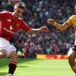 race-on:-pl-top-four-rivals-tried-to-sign-united-hotshot,-he-is-desperate-to-leave-before-the-world-cup-–-report