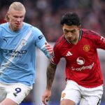 united-get-huge-injury-reprieve-ahead-of-ireland-training-camp-after-fantastic-update-on-star-–-report