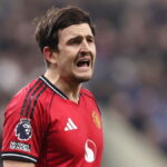 “he’s-got…”:-bryan-robson-backs-united-warrior-for-surprise-world-cup-call